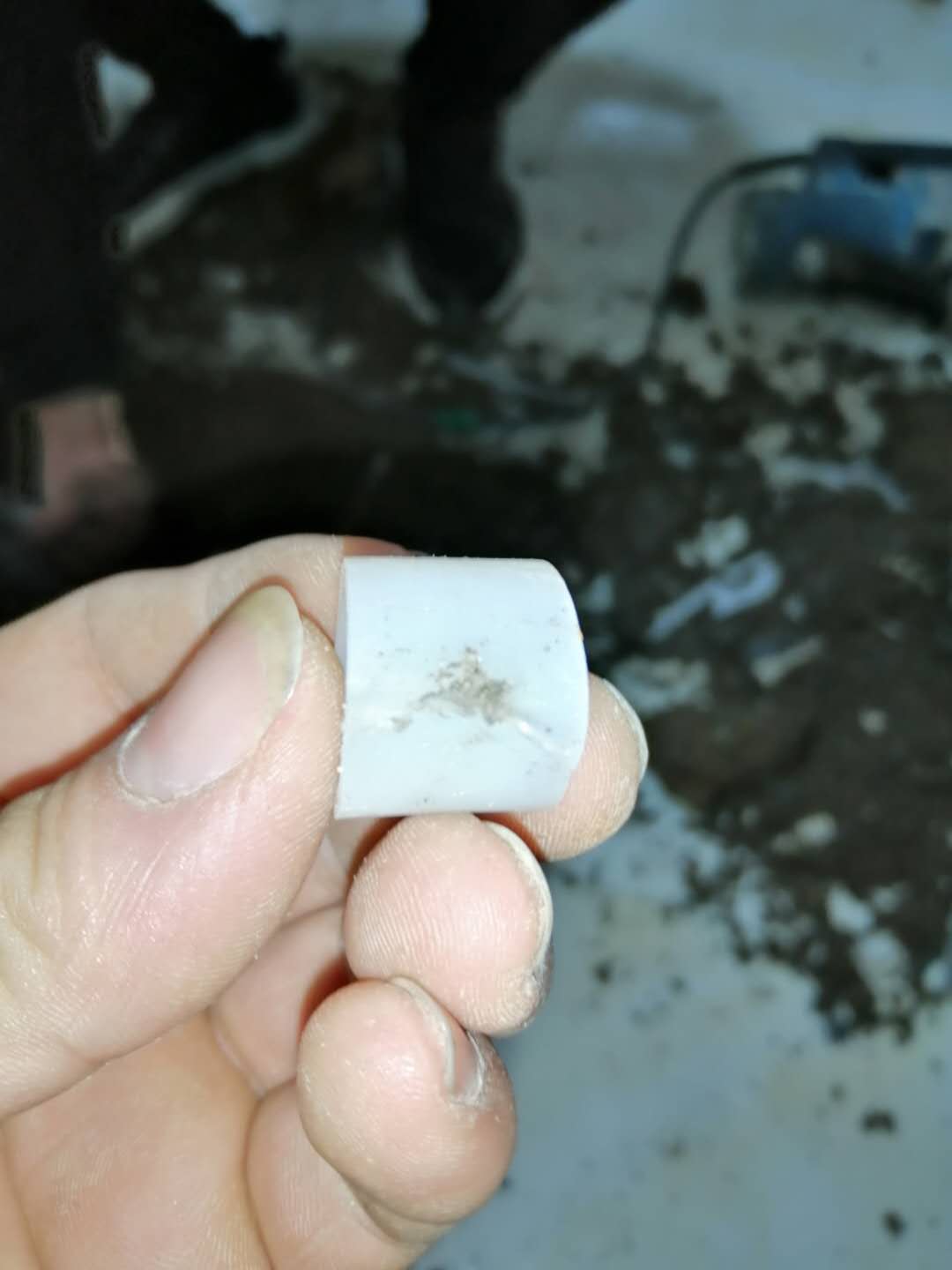 蕲春地暖测漏，地暖漏水检测，暖气漏水检测
