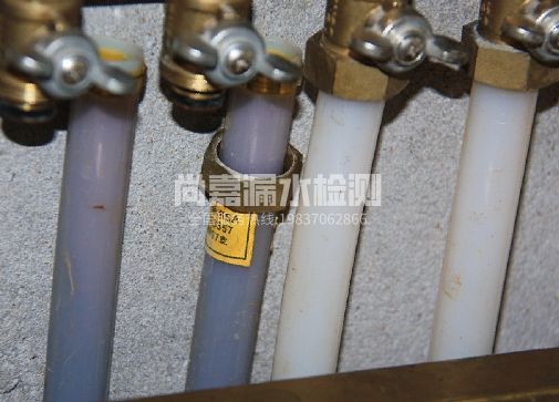 蕲春地暖需要多久清洗一次？